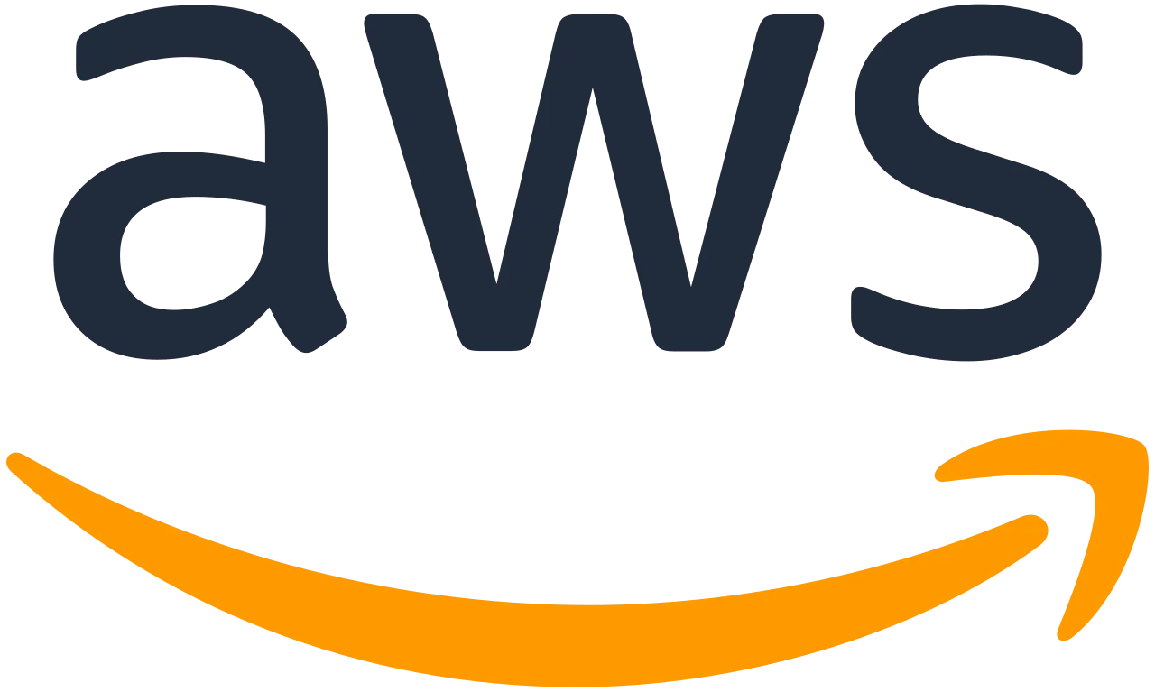 AWS EC2 logo