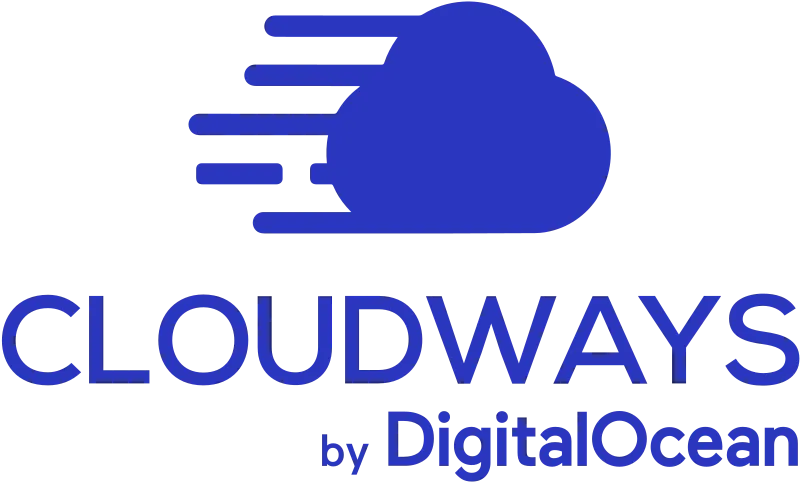 Cloudways logo