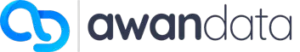 AwanData logo