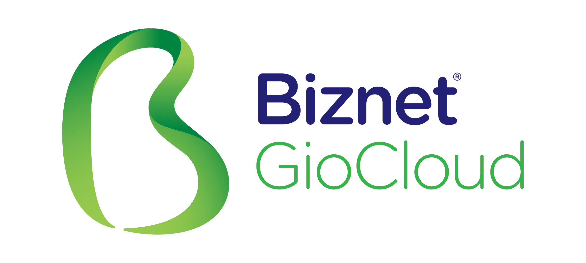 Biznet Gio logo