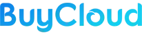 Buycloud Indonesia logo