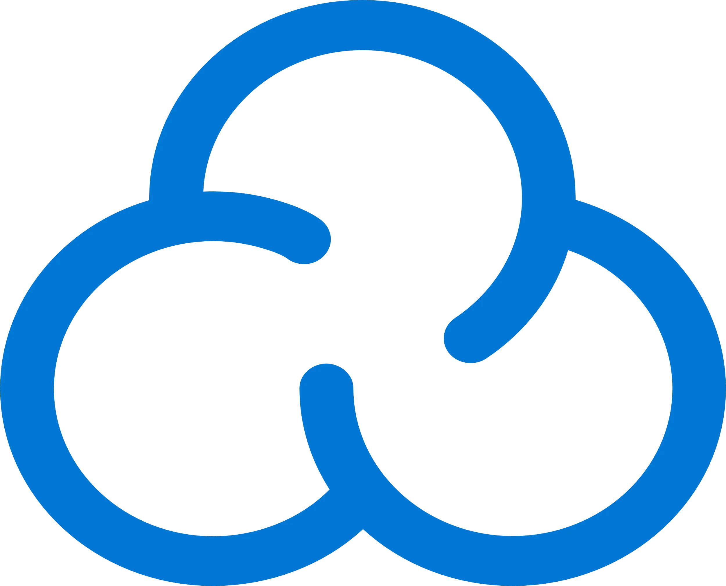 CloudPanel.io logo
