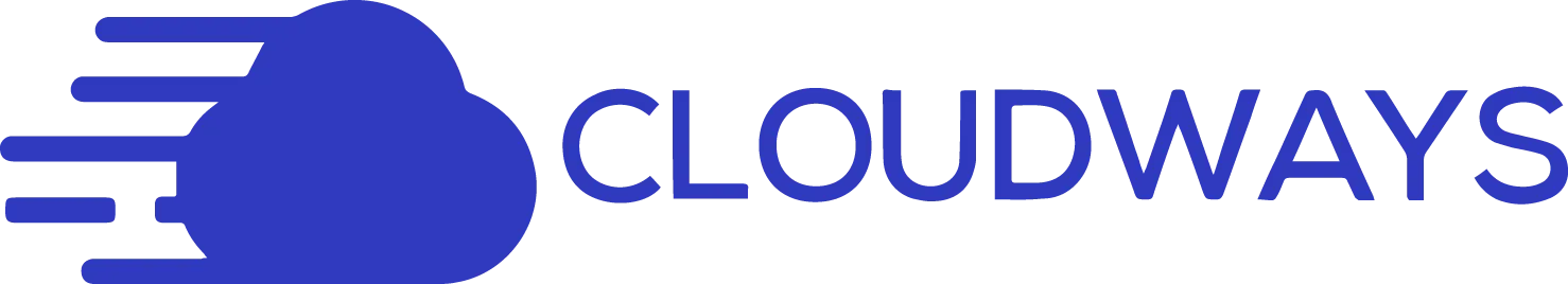 Cloudways logo