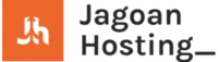 Jagoan Hosting logo