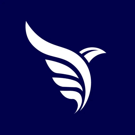 Antahost logo