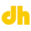 Dapur Hosting logo