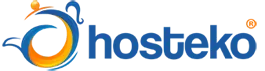 Hosteko logo