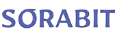 Sorabit logo