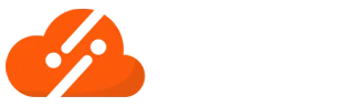 Flaz logo