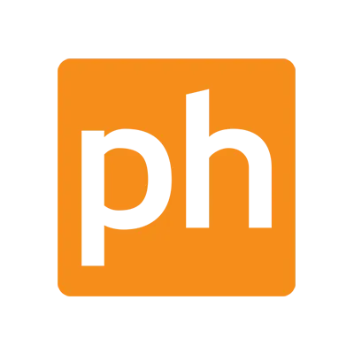 PasarHosting logo