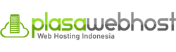 Plasawebhost logo