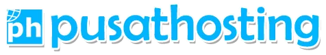 PusatHosting logo