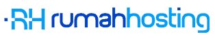 Rumah Hosting logo