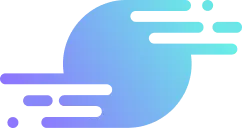 SpinupWP logo