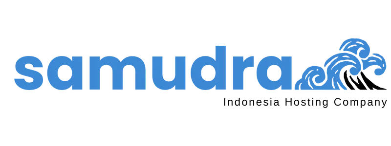Samudra Host